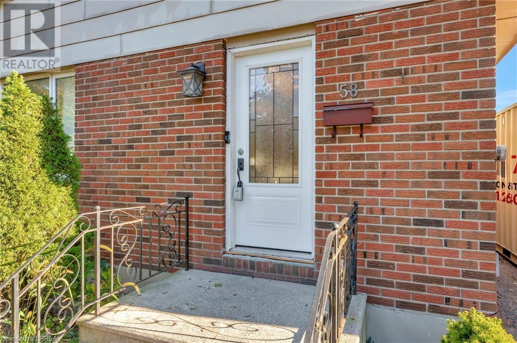 58 Devonshire Avenue, Tillsonburg, Ontario  N4G 4K9 - Photo 6 - 40660043