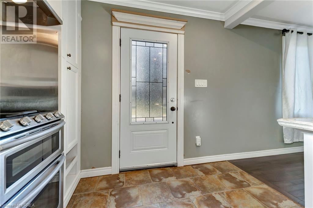 58 Devonshire Avenue, Tillsonburg, Ontario  N4G 4K9 - Photo 7 - 40660043