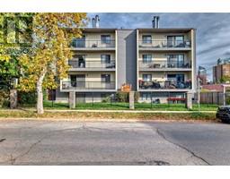 304, 1512 16 Avenue SW, calgary, Alberta