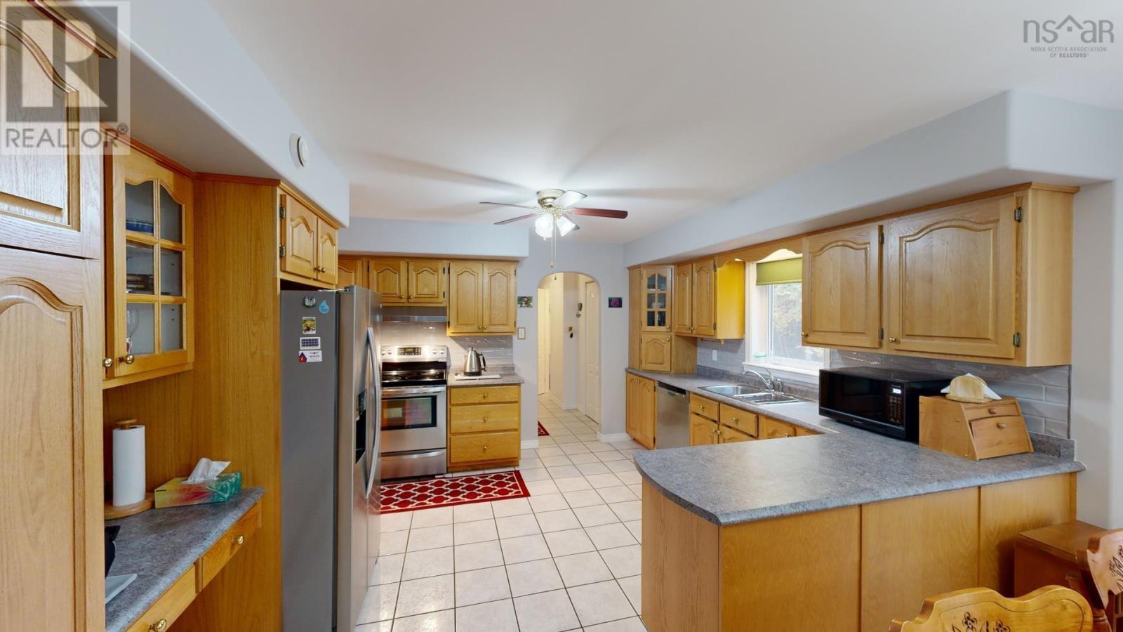 15 Kara Court, Hammonds Plains, Nova Scotia  B4B 1L4 - Photo 17 - 202424587