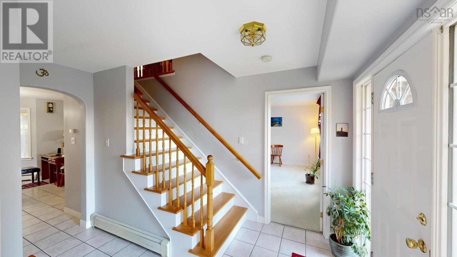 15 Kara Court, Hammonds Plains, Nova Scotia  B4B 1L4 - Photo 28 - 202424587