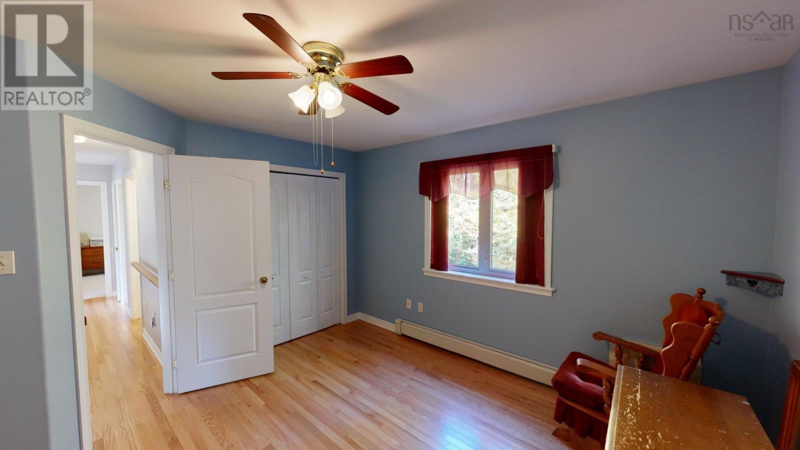 15 Kara Court, Hammonds Plains, Nova Scotia  B4B 1L4 - Photo 39 - 202424587