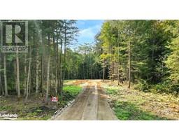 LOT 14 N/A, Haliburton, Ontario