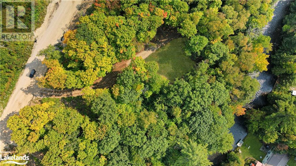 Lot 11, Algonquin Highlands (Stanhope), Ontario  K0M 1J2 - Photo 2 - X10436583