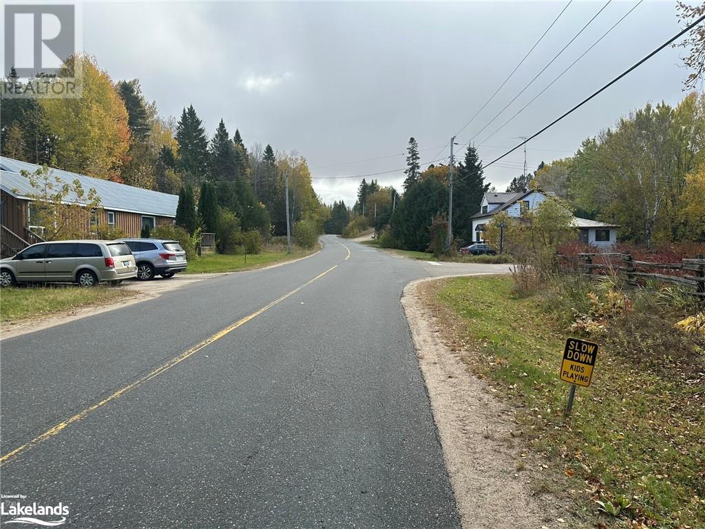 0 Main Street, Kearney, Ontario  P0A 1M0 - Photo 3 - 40662094