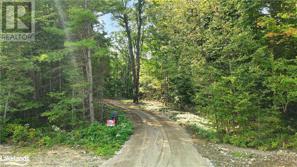 Lot 10, Algonquin Highlands (Stanhope), Ontario  K0M 1J2 - Photo 1 - X10436565