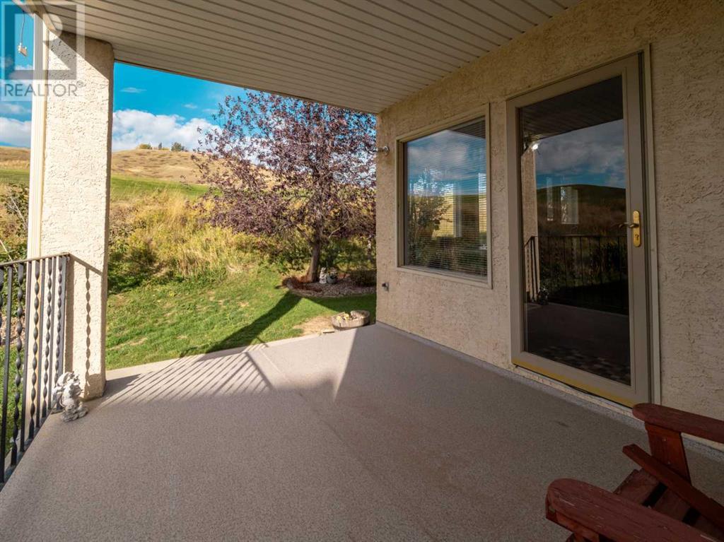 27 Canyon Court W, Lethbridge, Alberta  T1K 6V1 - Photo 42 - A2171509