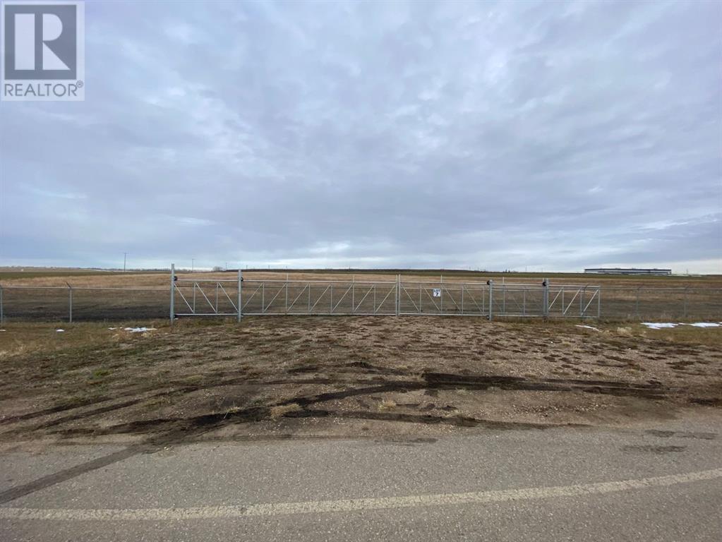 7 431029 Range Road 261, Rural Ponoka County, Alberta  T4J 1R4 - Photo 1 - A2093470