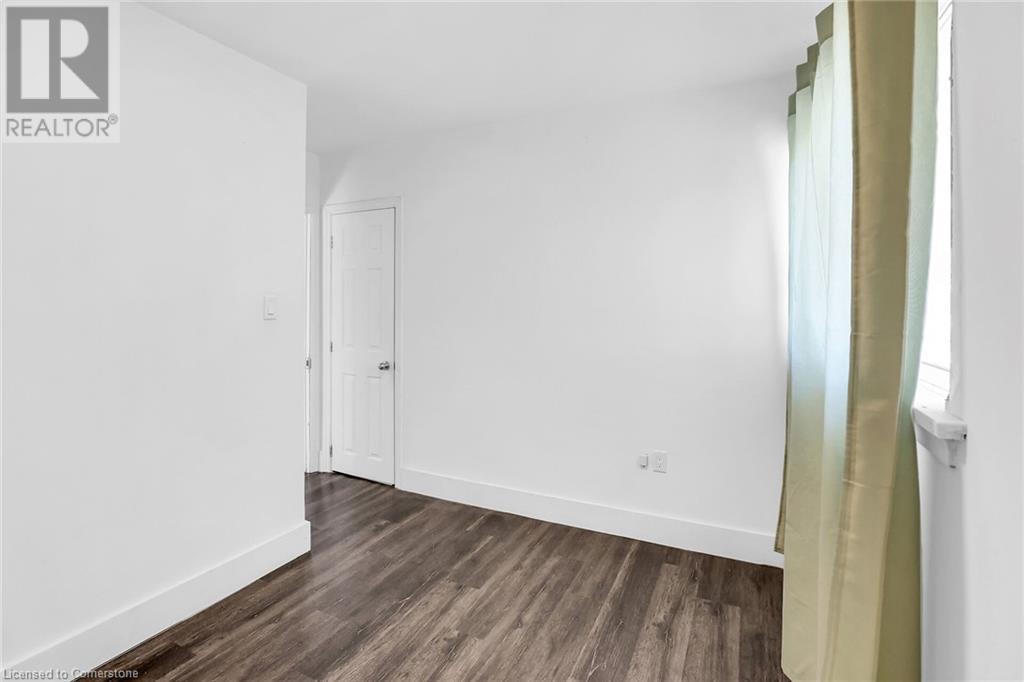 44 Golden Boulevard E, Welland, Ontario  L3B 1H4 - Photo 18 - 40661910