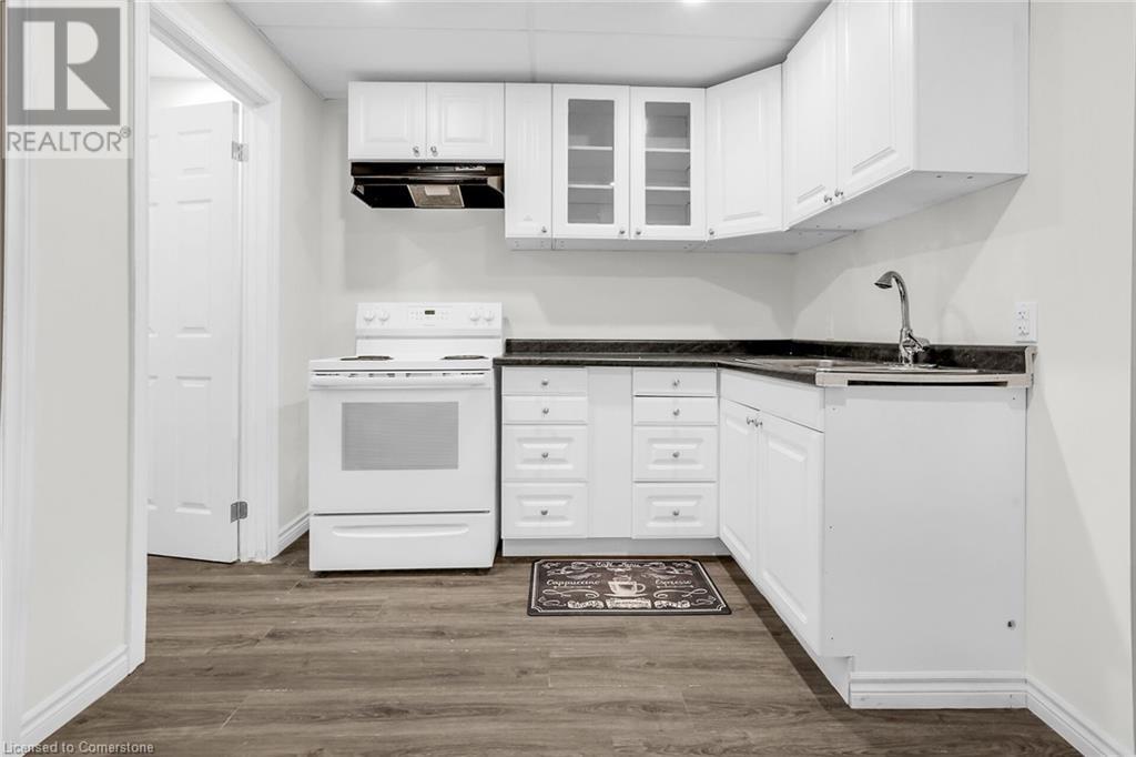 44 Golden Boulevard E, Welland, Ontario  L3B 1H4 - Photo 24 - 40661910