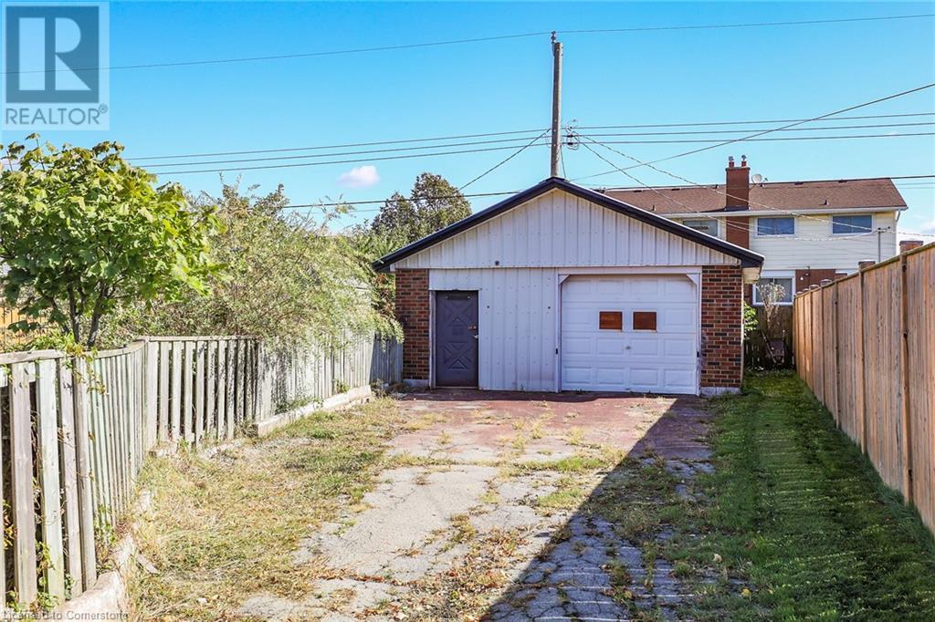 44 Golden Boulevard E, Welland, Ontario  L3B 1H4 - Photo 33 - 40661910