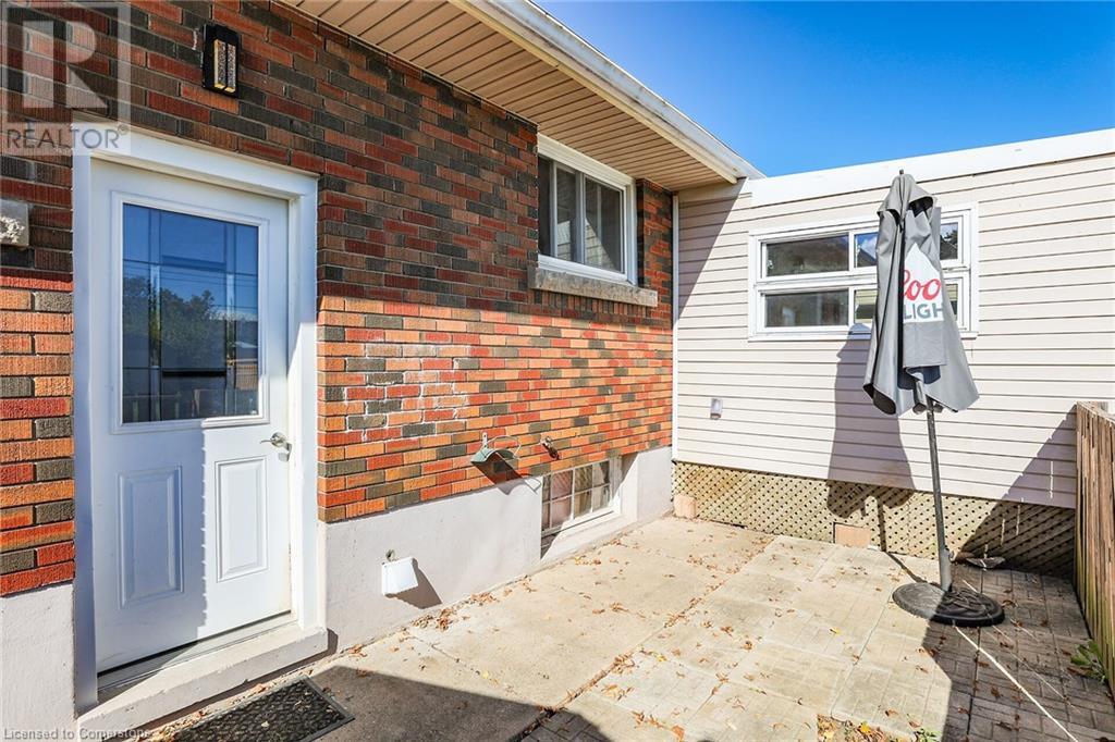 44 Golden Boulevard E, Welland, Ontario  L3B 1H4 - Photo 20 - 40661910