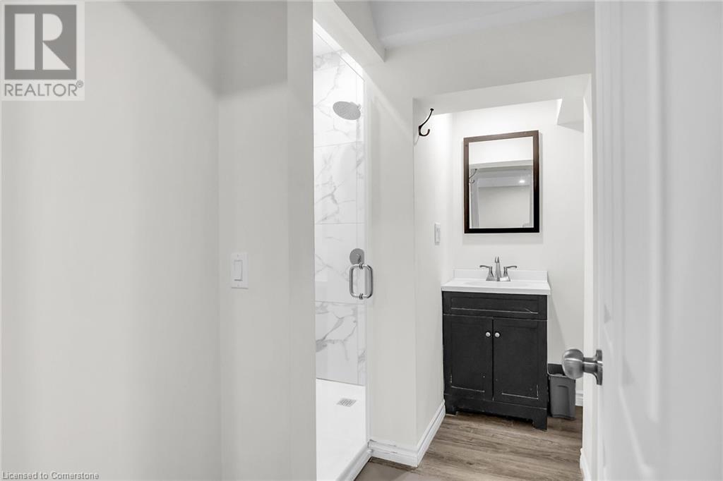 44 Golden Boulevard E, Welland, Ontario  L3B 1H4 - Photo 29 - 40661910