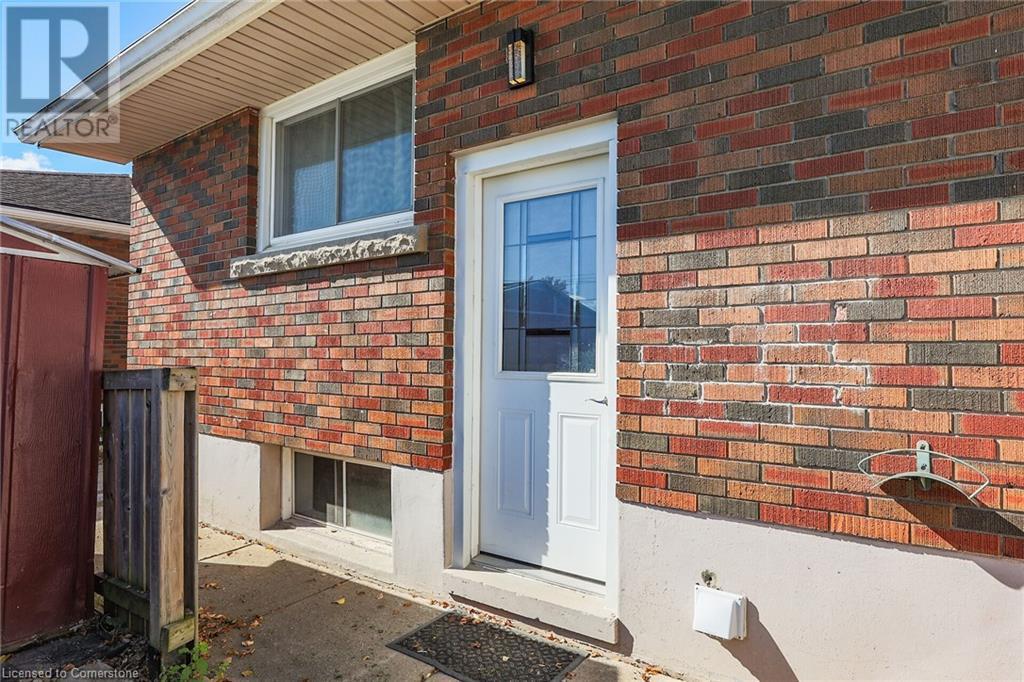 44 Golden Boulevard E, Welland, Ontario  L3B 1H4 - Photo 19 - 40661910