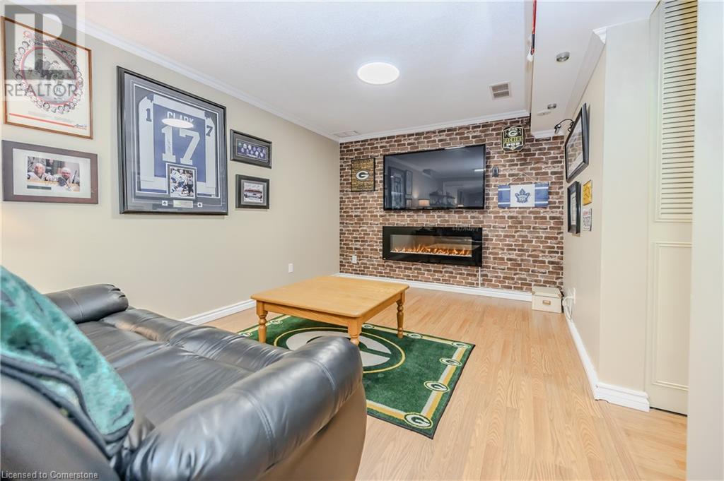 220 Salisbury Avenue Unit# 28, Cambridge, Ontario  N1S 1K5 - Photo 42 - 40662465