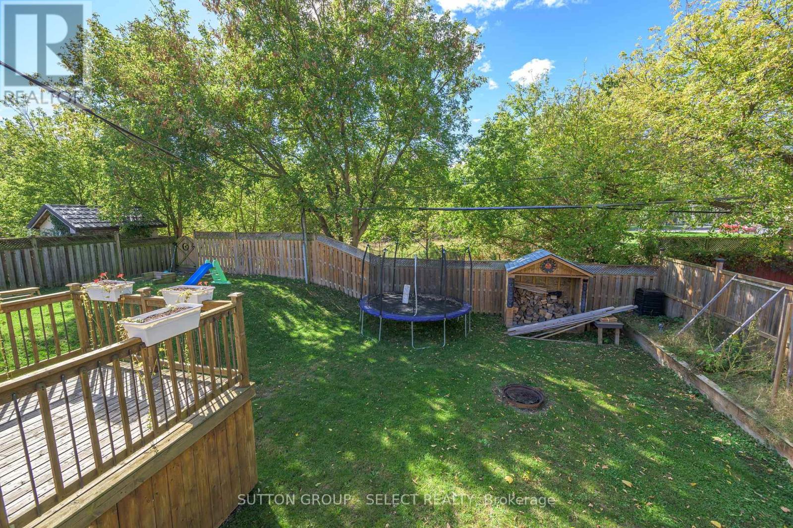 67 St Julien Street, London, Ontario  N5Z 2M5 - Photo 27 - X9395393