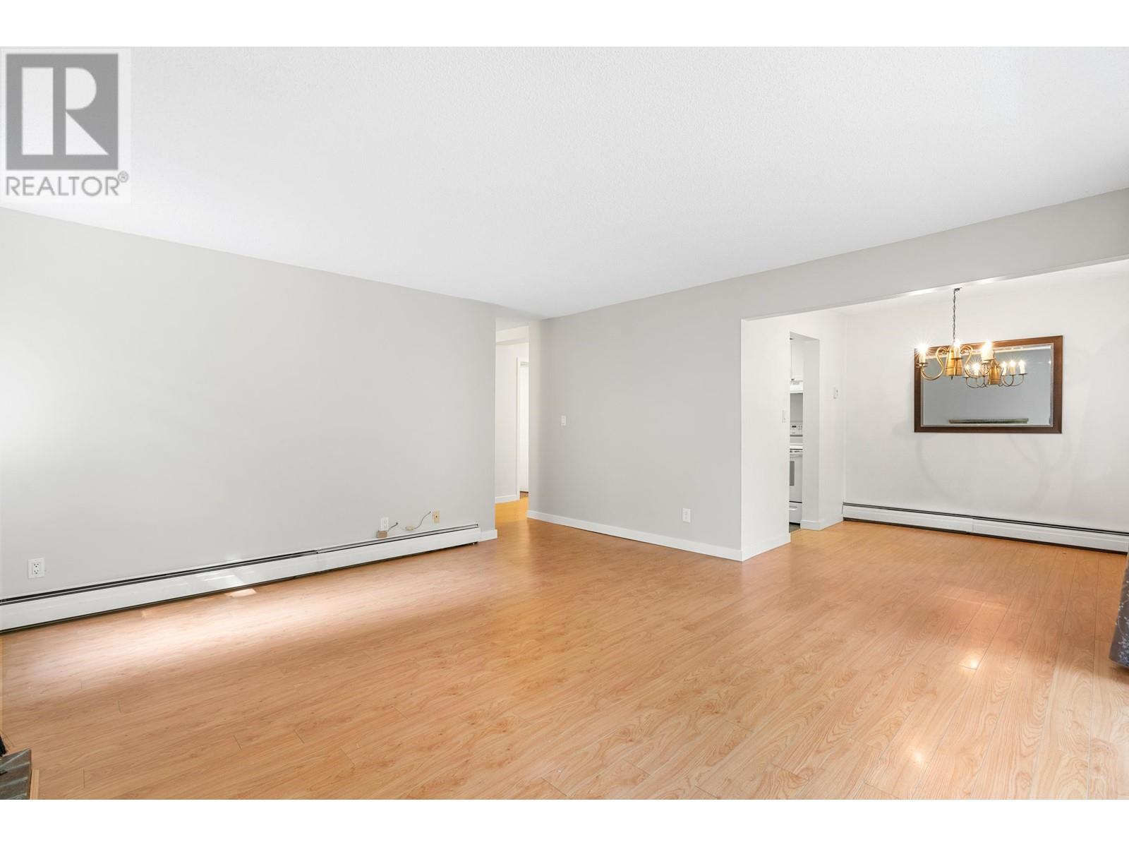 Listing Picture 6 of 28 : 203 1355 HARWOOD STREET, Vancouver / 溫哥華 - 魯藝地產 Yvonne Lu Group - MLS Medallion Club Member