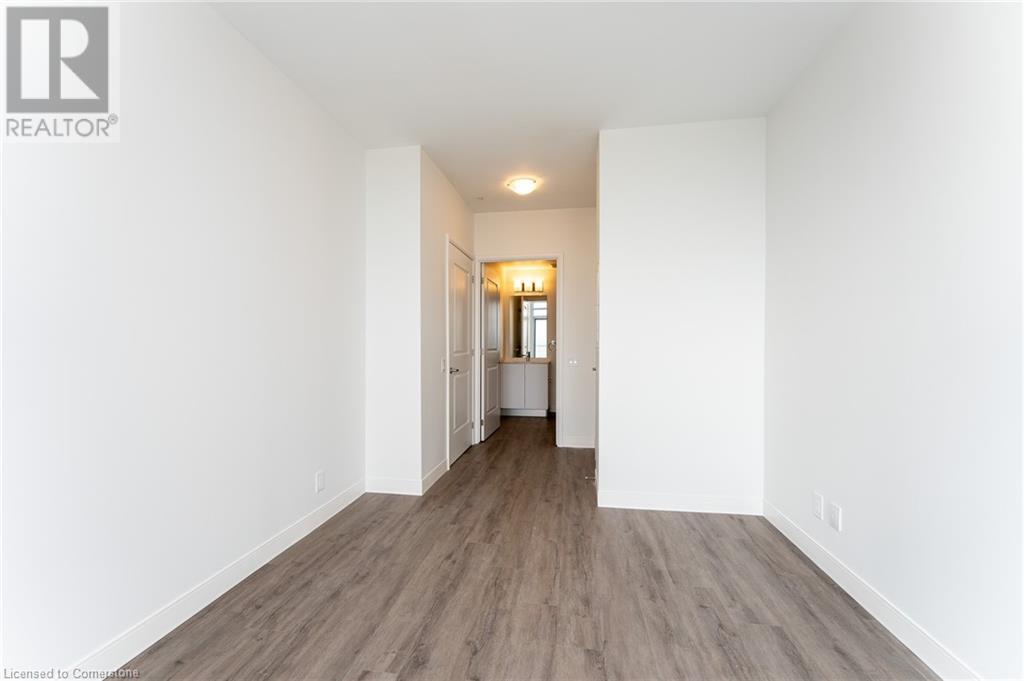 8 Hughson Street N Unit# 901, Hamilton, Ontario  L8R 3L5 - Photo 10 - 40662673