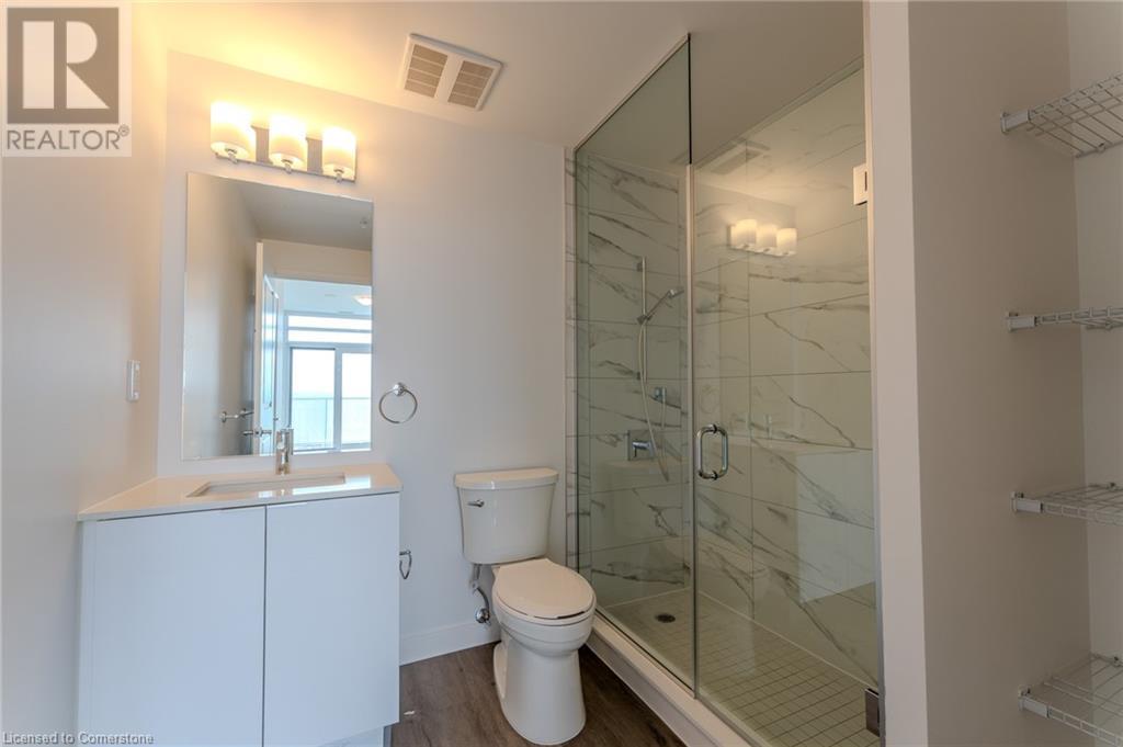 8 Hughson Street N Unit# 901, Hamilton, Ontario  L8R 3L5 - Photo 11 - 40662673