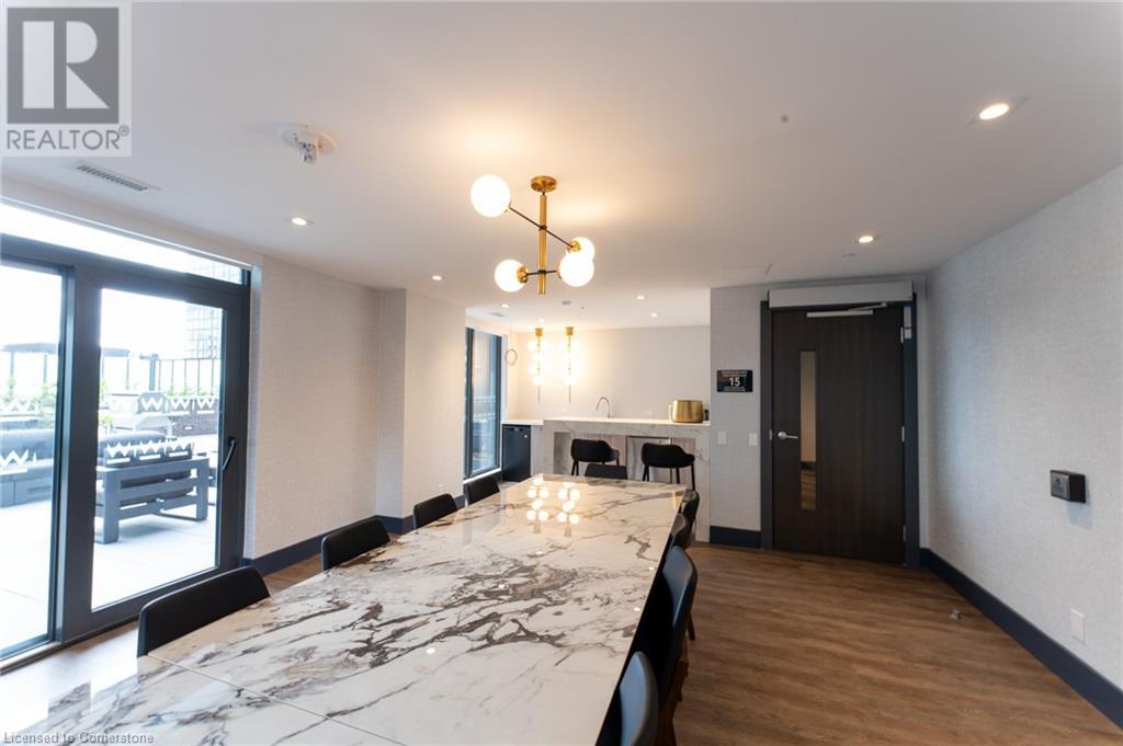 8 Hughson Street N Unit# 901, Hamilton, Ontario  L8R 3L5 - Photo 19 - 40662673