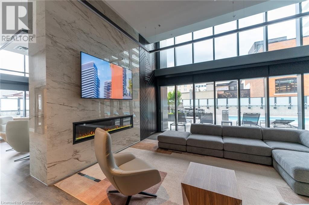 8 Hughson Street N Unit# 901, Hamilton, Ontario  L8R 3L5 - Photo 22 - 40662673