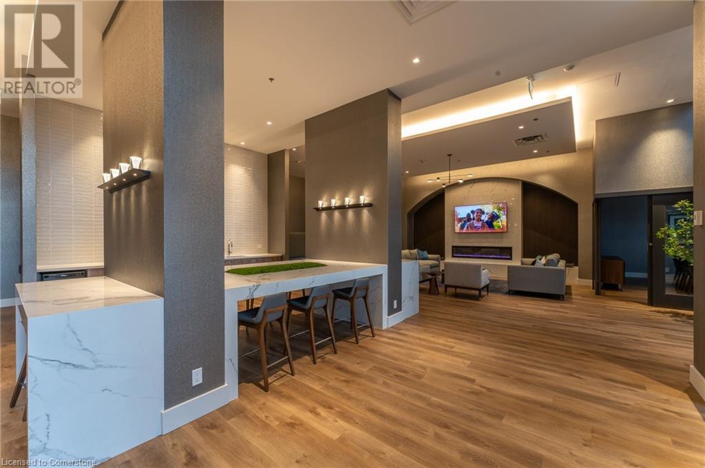 8 Hughson Street N Unit# 901, Hamilton, Ontario  L8R 3L5 - Photo 24 - 40662673