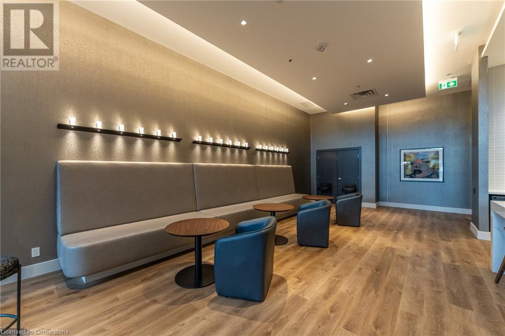 8 Hughson Street N Unit# 901, Hamilton, Ontario  L8R 3L5 - Photo 25 - 40662673