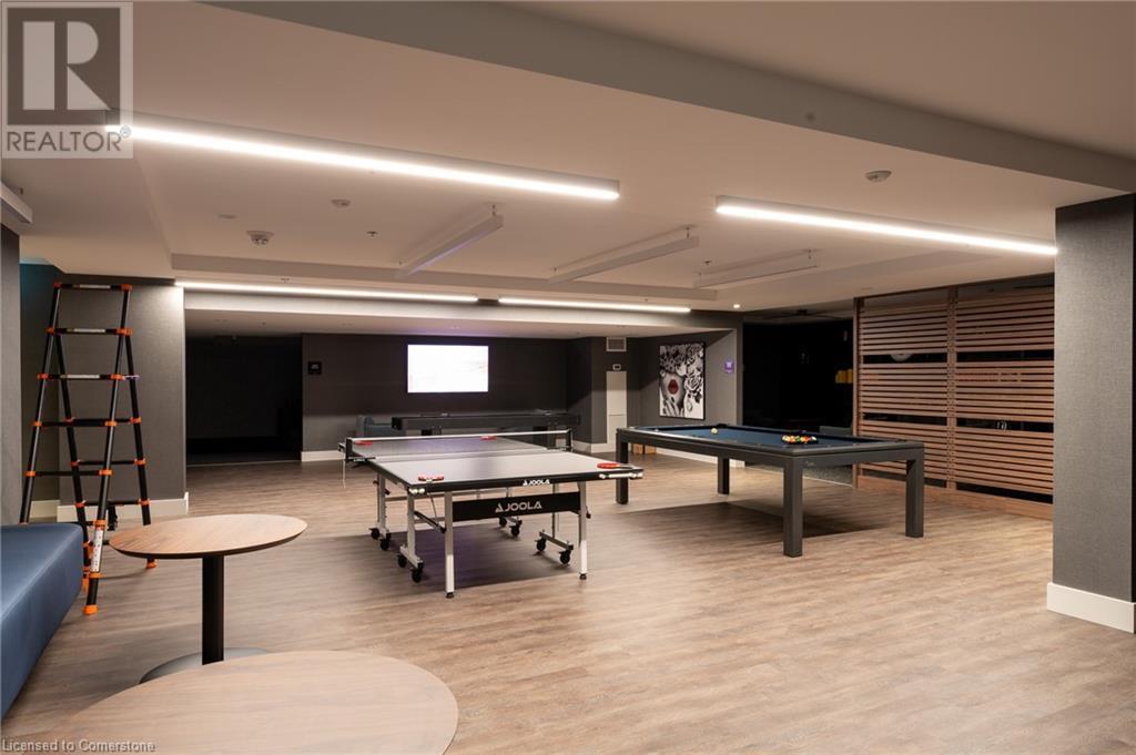 8 Hughson Street N Unit# 901, Hamilton, Ontario  L8R 3L5 - Photo 27 - 40662673