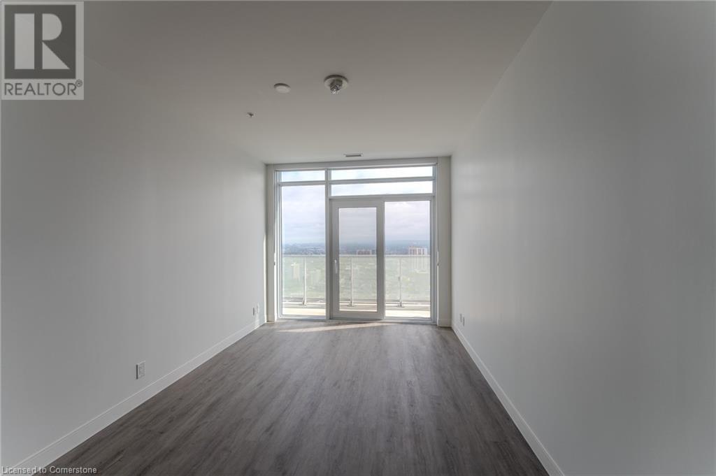 8 Hughson Street N Unit# 901, Hamilton, Ontario  L8R 3L5 - Photo 5 - 40662673