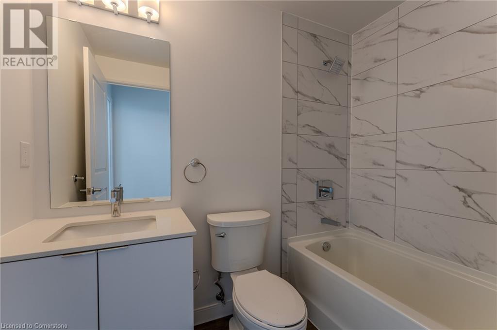 8 Hughson Street N Unit# 901, Hamilton, Ontario  L8R 3L5 - Photo 6 - 40662673