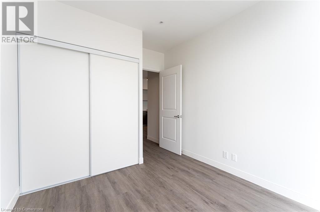 8 Hughson Street N Unit# 901, Hamilton, Ontario  L8R 3L5 - Photo 8 - 40662673