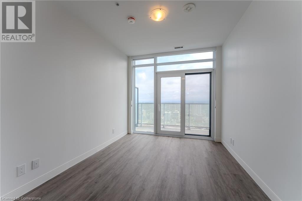 8 Hughson Street N Unit# 901, Hamilton, Ontario  L8R 3L5 - Photo 9 - 40662673