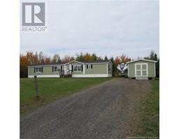 78 Brandon Street, Rusagonis, New Brunswick