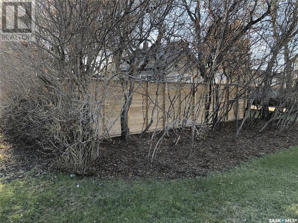 311 7th Street E, Wynyard, Saskatchewan  S0A 4T0 - Photo 44 - SK986048