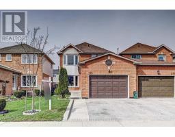 573 BURNETT AVENUE, Cambridge, Ontario