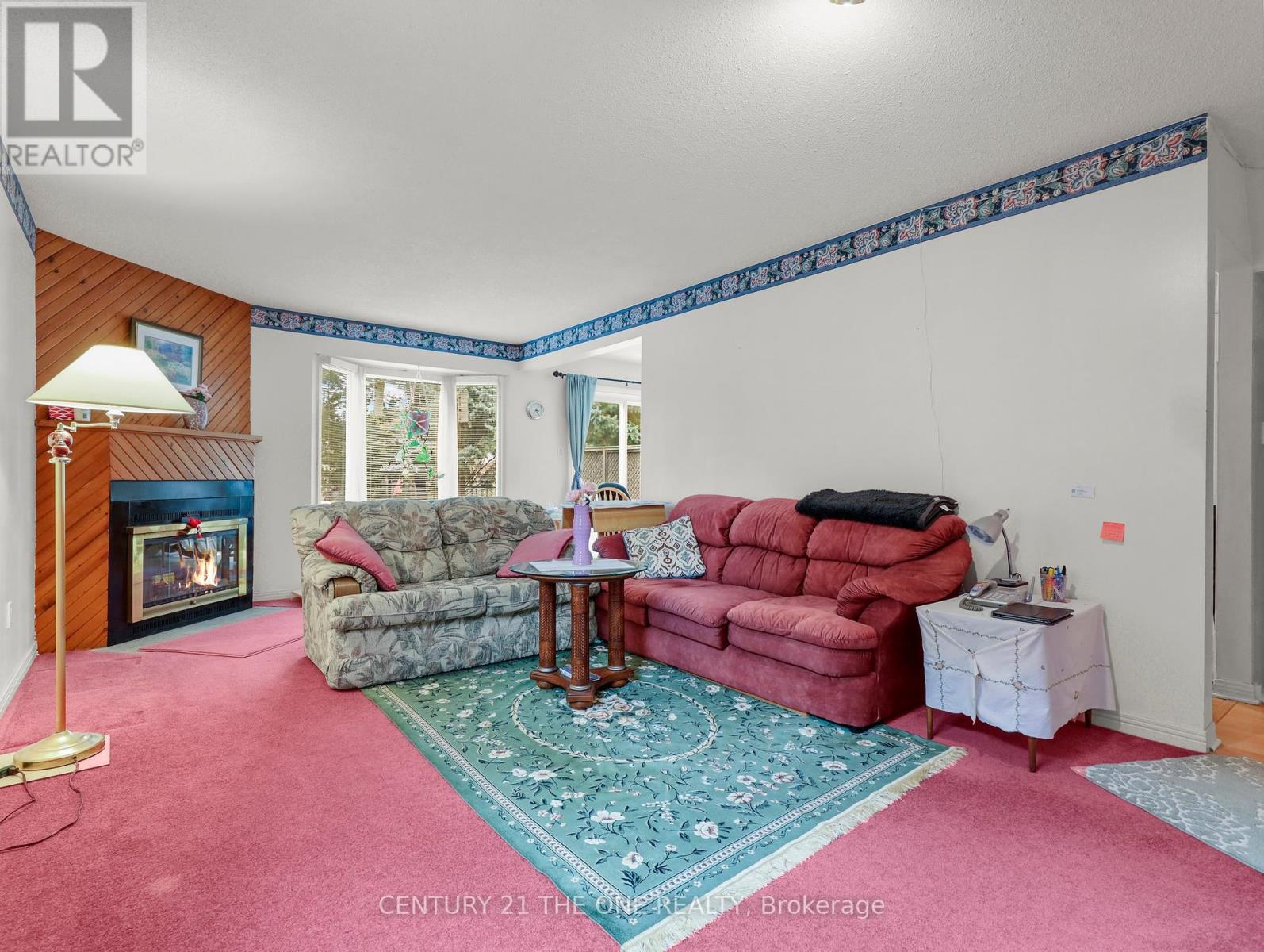 12 Bexhill Drive, London, Ontario  N6E 1W9 - Photo 6 - X9395697