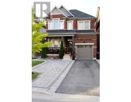 66 Donnan Drive, New Tecumseth (Tottenham), Ca