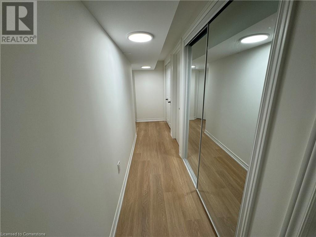 524 Leatherleaf Drive Unit# Bsmt, Mississauga, Ontario  L4Z 3Y5 - Photo 15 - 40661580