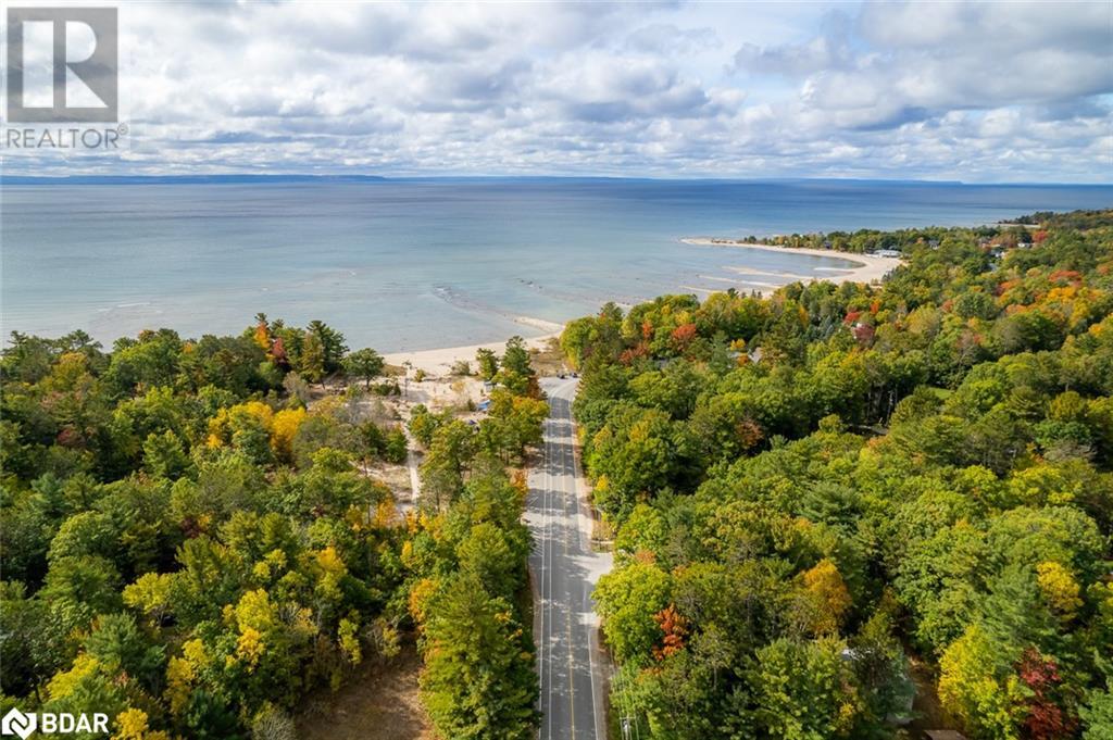 11 Bourgeois Court, Tiny, Ontario  L9M 0H3 - Photo 10 - 40662377