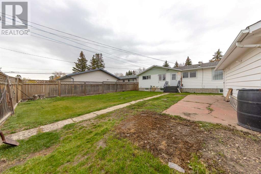 5610 47 Street, Lloydminster, Alberta  T9V 0H3 - Photo 30 - A2172086