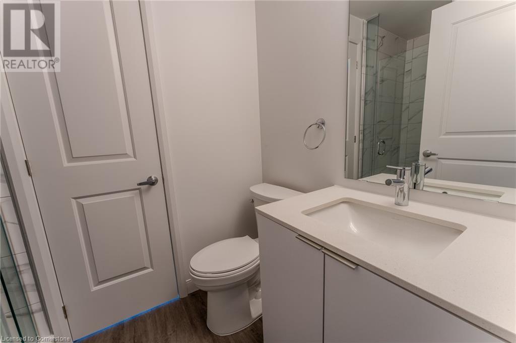 8 Hughson Street N Unit# 907, Hamilton, Ontario  L8R 3L5 - Photo 10 - 40662729