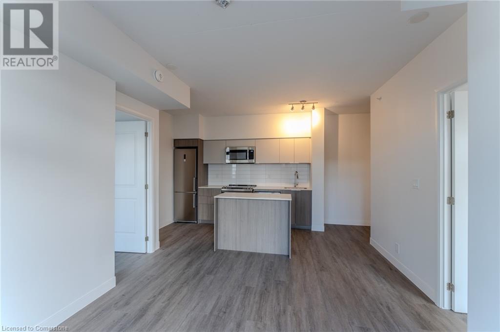 8 Hughson Street N Unit# 907, Hamilton, Ontario  L8R 3L5 - Photo 2 - 40662729