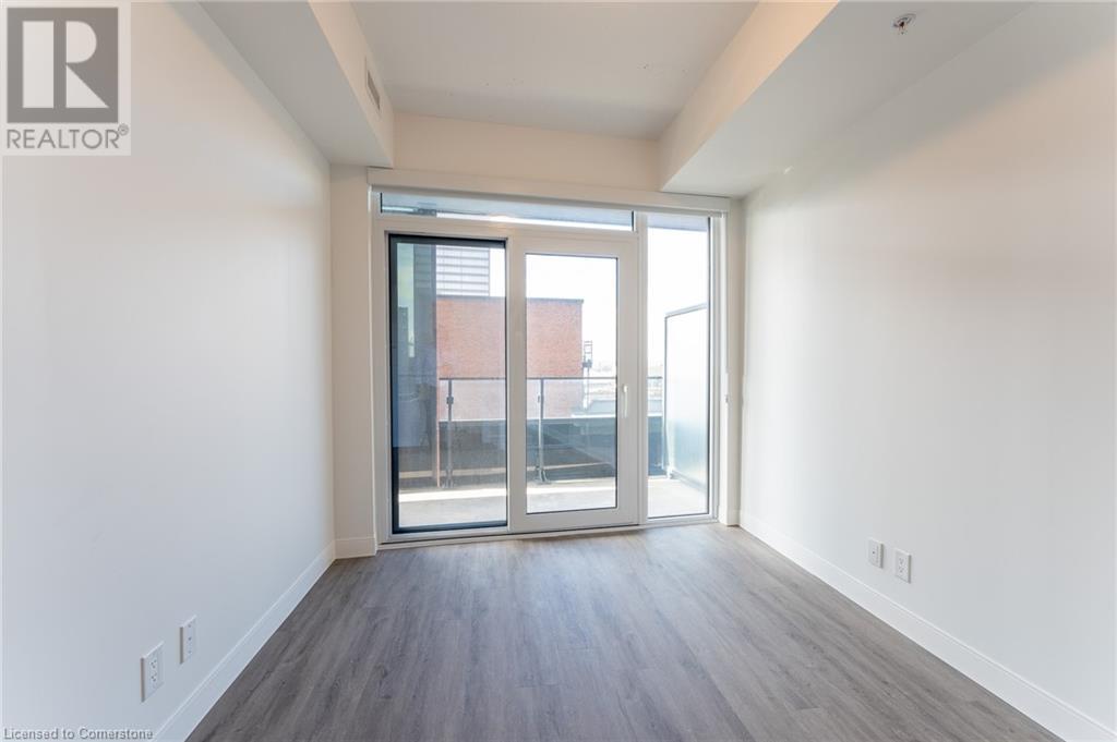 8 Hughson Street N Unit# 907, Hamilton, Ontario  L8R 3L5 - Photo 3 - 40662729