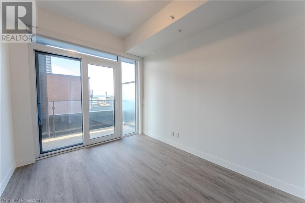 8 Hughson Street N Unit# 907, Hamilton, Ontario  L8R 3L5 - Photo 4 - 40662729