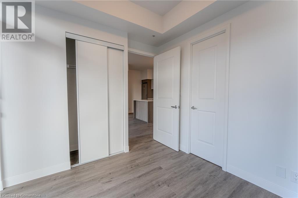 8 Hughson Street N Unit# 907, Hamilton, Ontario  L8R 3L5 - Photo 7 - 40662729