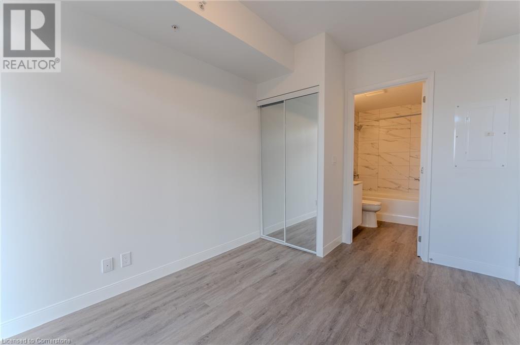 8 Hughson Street N Unit# 907, Hamilton, Ontario  L8R 3L5 - Photo 8 - 40662729