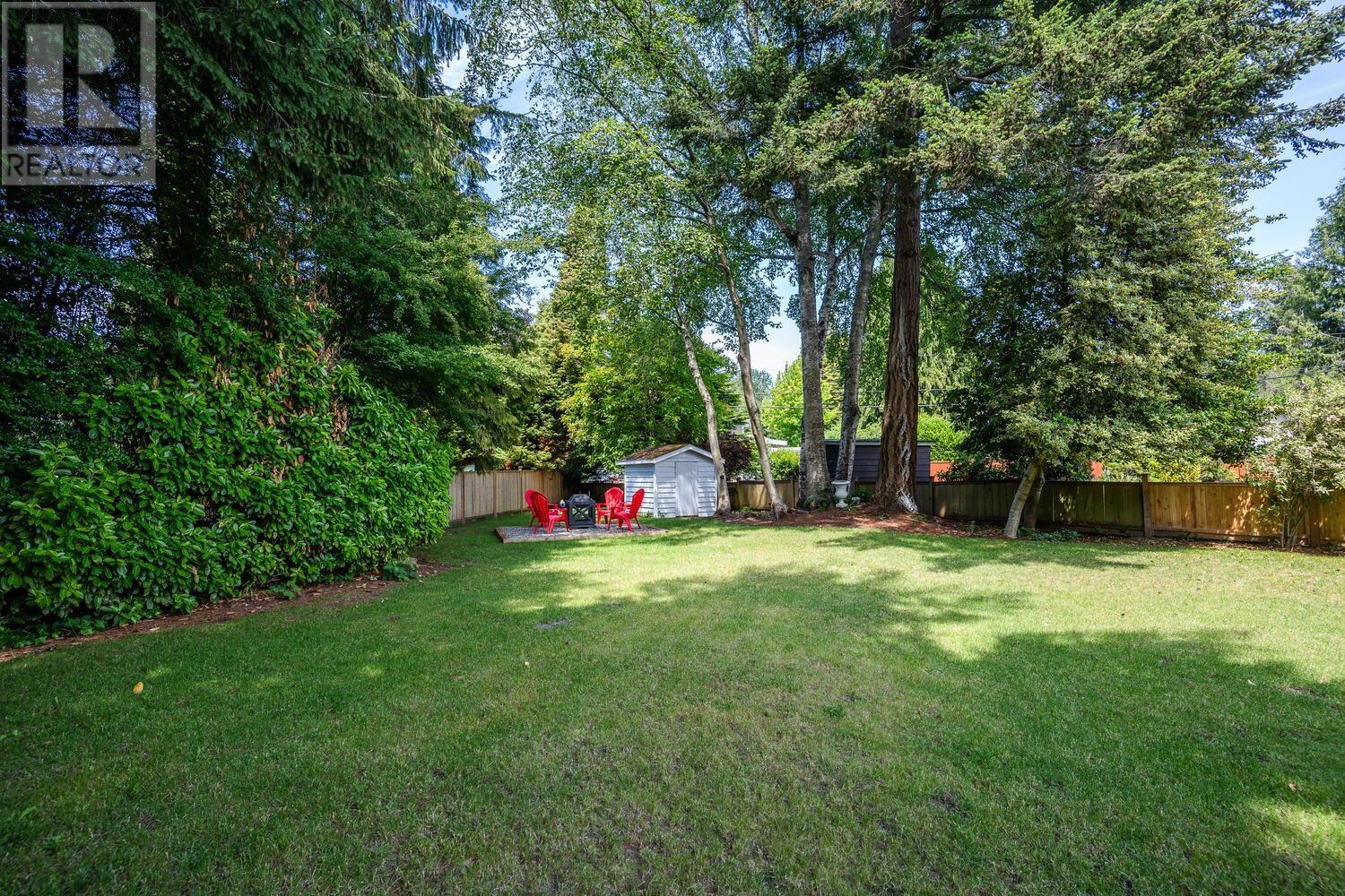 5441 7b Avenue, Delta, British Columbia  V4M 1S7 - Photo 30 - R2895357