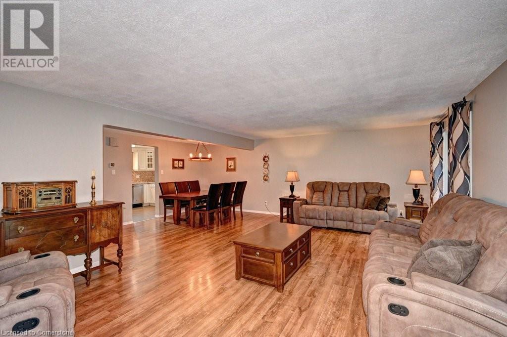 220 Salisbury Avenue Unit# 26, Cambridge, Ontario  N1S 1K5 - Photo 12 - 40660234