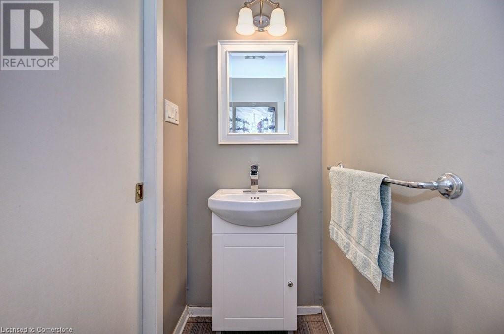 220 Salisbury Avenue Unit# 26, Cambridge, Ontario  N1S 1K5 - Photo 18 - 40660234