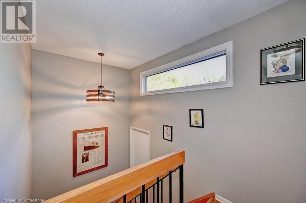 220 Salisbury Avenue Unit# 26, Cambridge, Ontario  N1S 1K5 - Photo 19 - 40660234